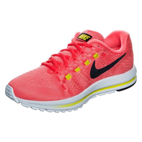 nike zoom schuhe damen|Damen Nike Zoom Air Schuhe. Nike DE.